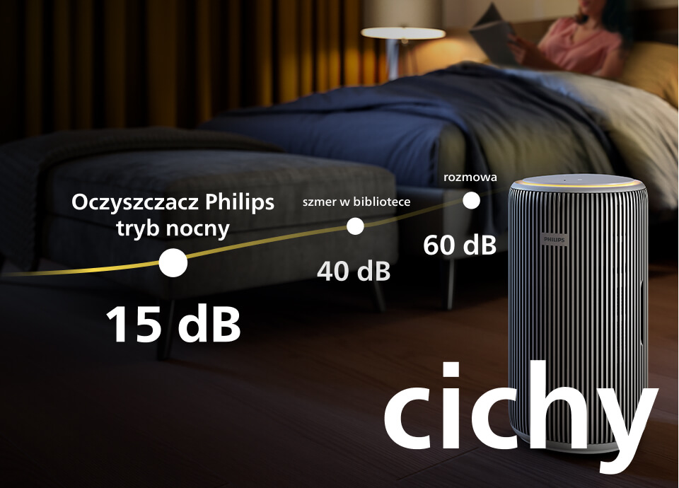 Ac3220 10 Cichy Mo 1 N L Lh