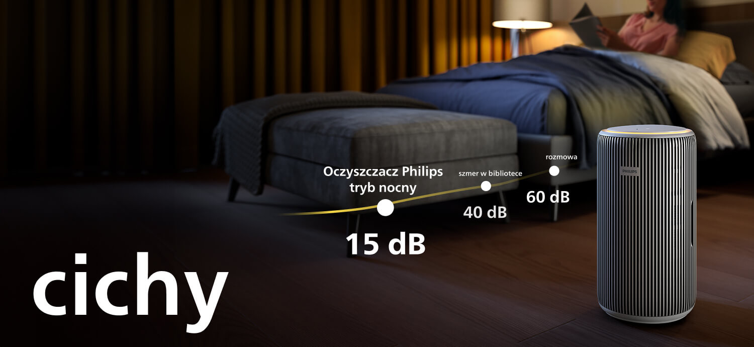 Ac3220 10 Cichy Pc 1 U Up P