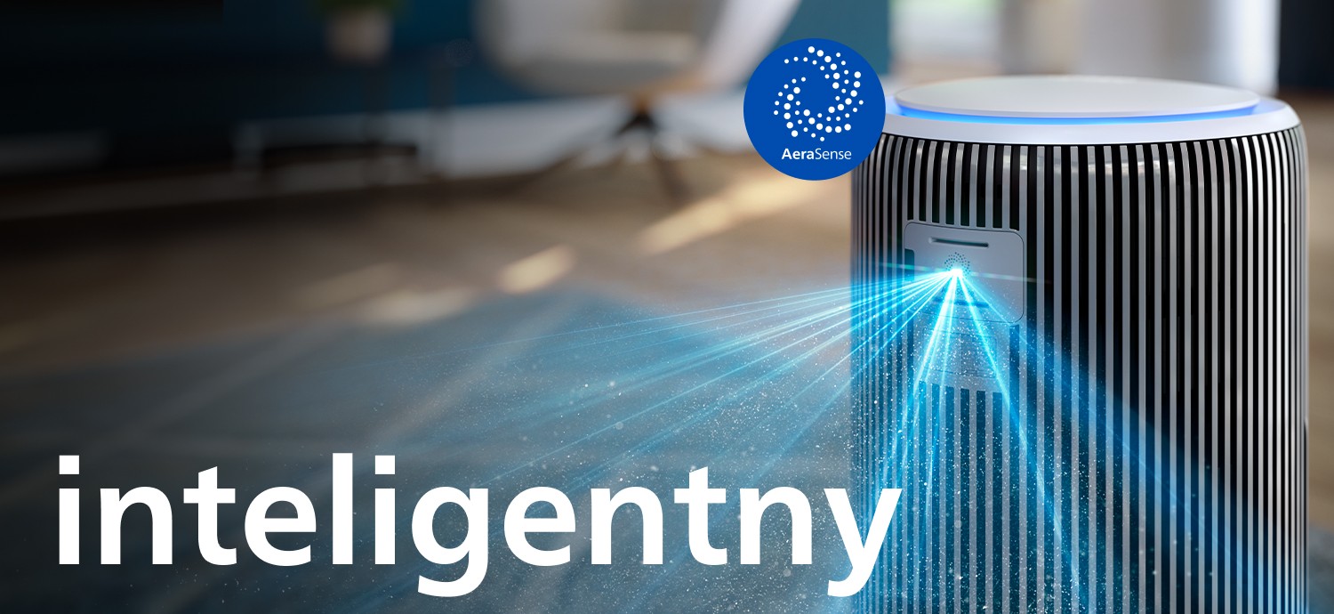 AC3220 10 Inteligentny PC (1)
