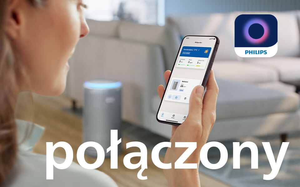 Ac3220 10 Polaczony Mo 1 1Kn1