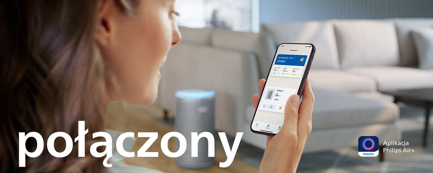 Ac3220 10 Polaczony Pc 2 1 83F Z