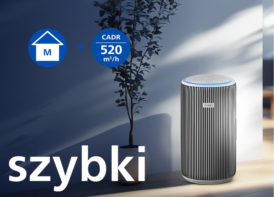 AC3220 10 Szybki PC (1)