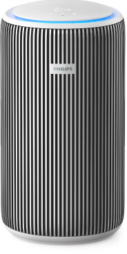 Consious 2 2 1 5Xe V