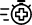 Ikona - Sudafed®