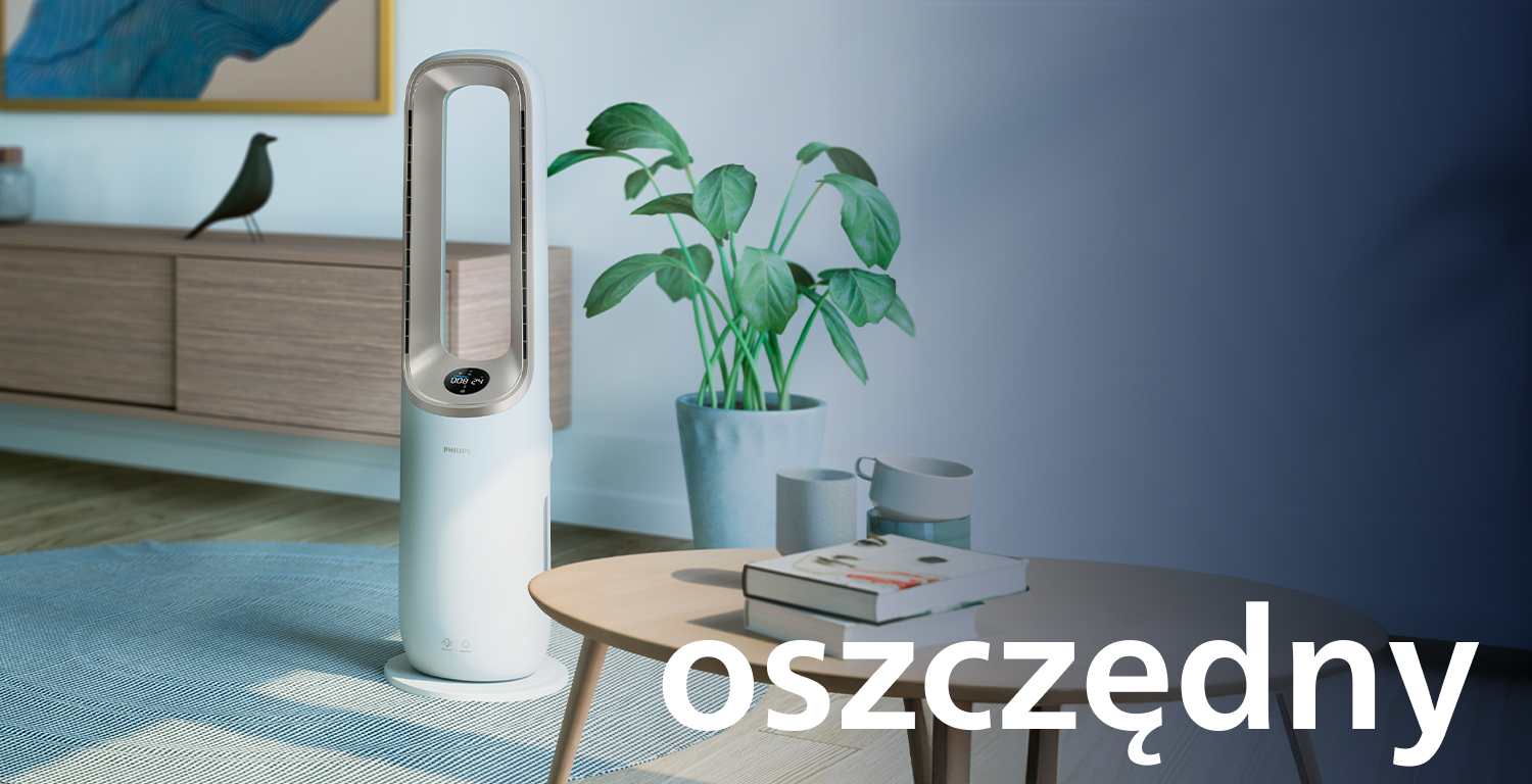 zużywa maksymalnie 40 W (4), czyli mniej niż tradycyjna żarówka