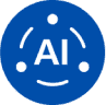 Ikonka AI