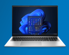 HP EliteBook 860 16 G9