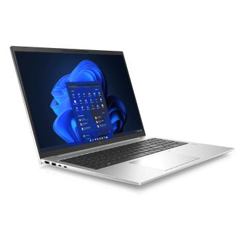 HP EliteBook 860 16 G9