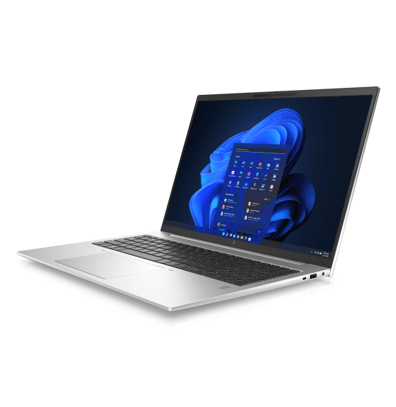 HP EliteBook 860 16 G9
