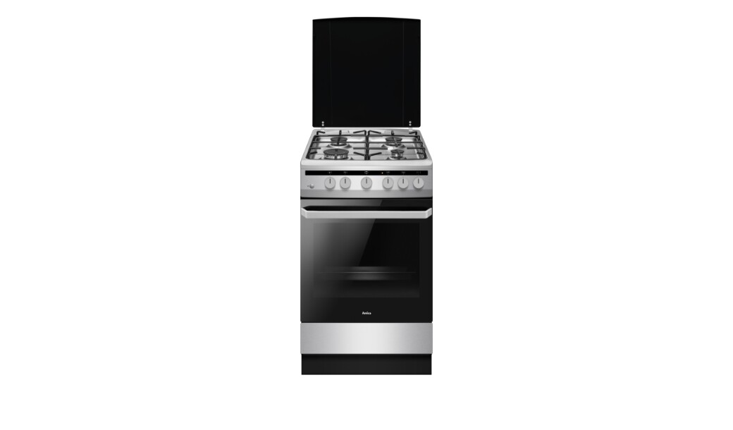pizza　Panasonic SW55 Magnetowid Panasonic Nv-f55 z w Magnetowidy i taśmy - TV i