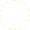 Значок