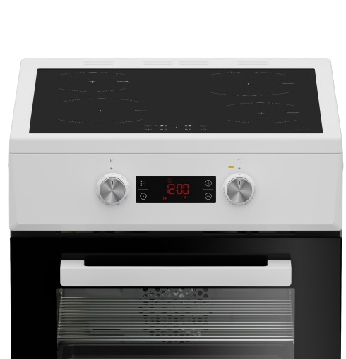 FSM59300WDS
