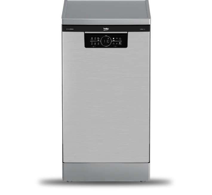 Zmywarka Beko BDFS26046XQ od 1797,00 zł - Ceny i opinie