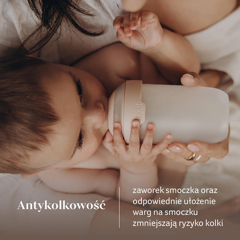 Antykolkowość