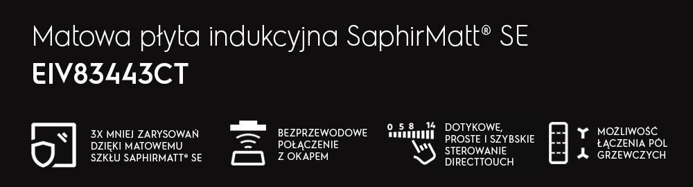 【未開封】Electro.muster Przedwzmacniacz stereo + equalizer NE5532 XH-M164