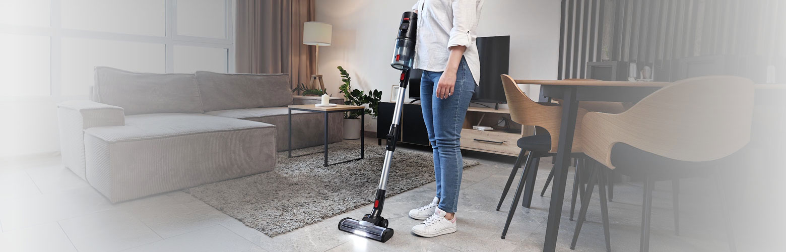 MPM MOD-71 - Opinie i ceny na Ceneo.pl