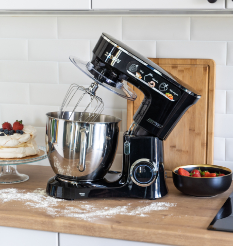 MPM MOD-71 - Opinie i ceny na Ceneo.pl