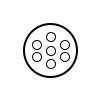 php52qfNa aplikacje