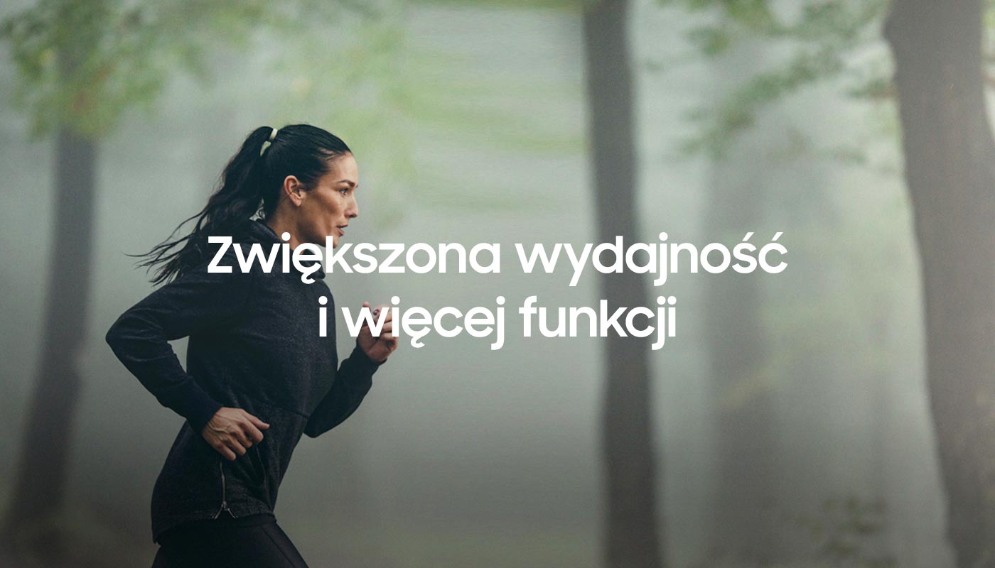 phpAkzoXy Zwiekszona wydajnosc wiecej funkcji