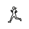 phpIBNoIy funkcje fitness 2