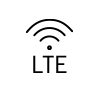 phpKSXqDO lte