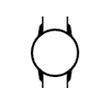 phpQ18zuZ wyswietlacz