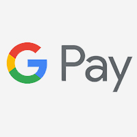 phpdYapjP Google play 3