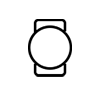 phppANDSW material