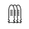 phpybyguQ Paski