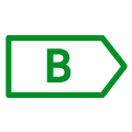 phptxpznh klasa energetyczna b
