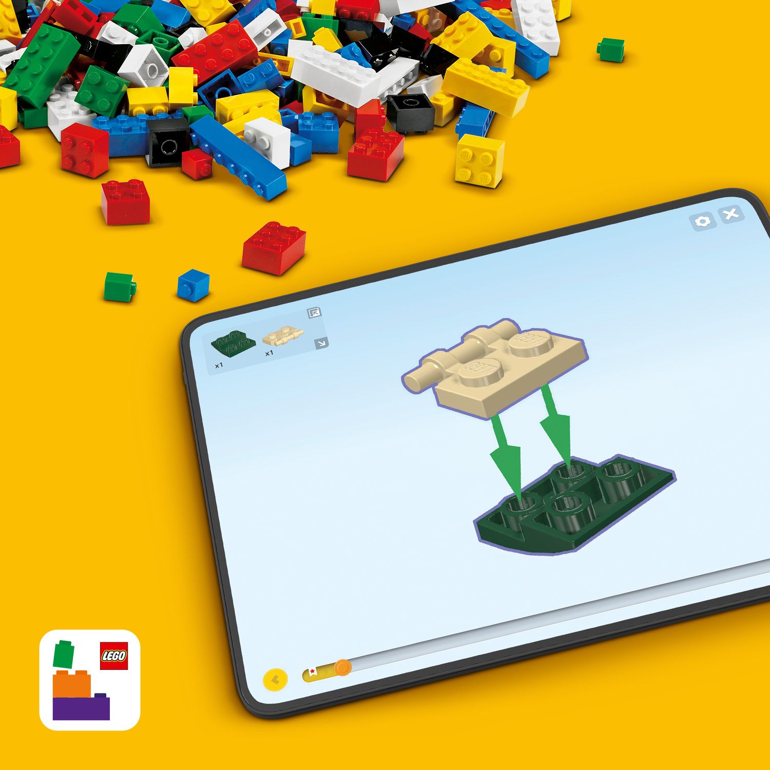 31147 - LEGO® Creator - L'Appareil Photo Rétro LEGO : King Jouet, Lego,  briques et blocs LEGO - Jeux de construction