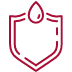 icon-1-1.png