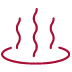 icon-2-1.png