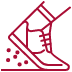 icon-3-1.png