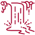 icon-5-1.png