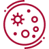 icon-6-1.png