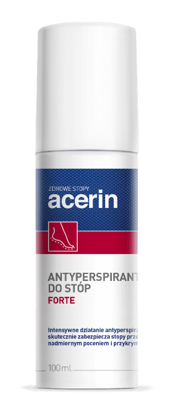 packshot.png