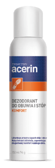product-1.png