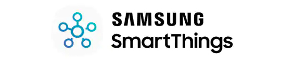 php0WWedB samsungsmartthingslogo