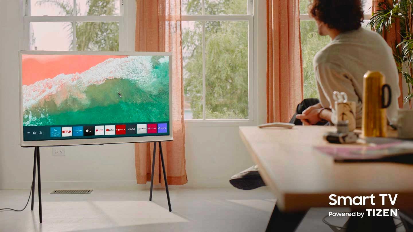 php18tAvv smart tv