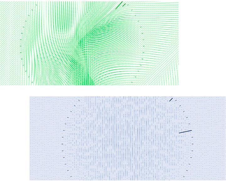 phpClT7Ln ekskuzywnewzory
