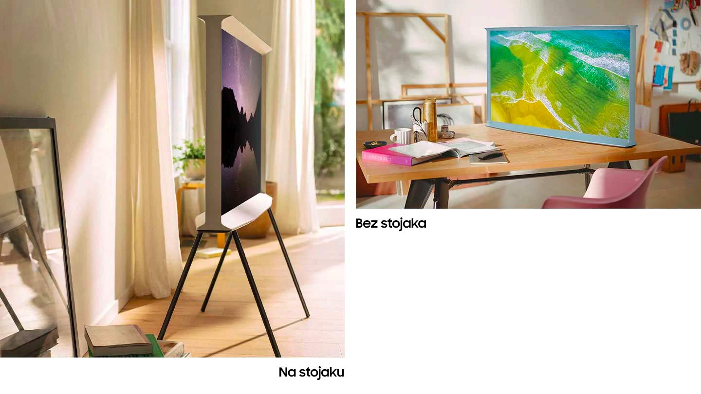 phpKLnMVp stojaki