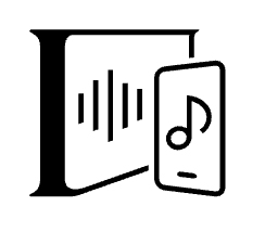 phpMgqDeg ikona3 2