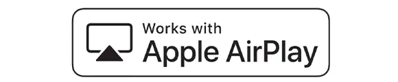 phpd14Uis airplaylogo