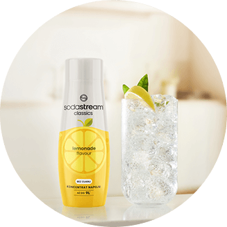 Lemoniada