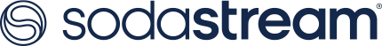 Sodastream logotyp