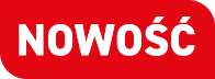 Nowość