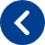 arrow_left.png