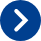 arrow_right.png