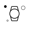 phpKW3mMl Ekosystem galaxy